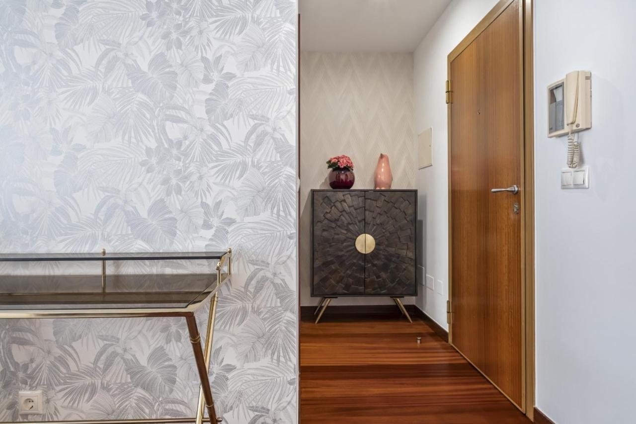 Apartment Fifth By Madeira Sun Travel *
